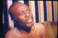Plusieurs fois donné pour mort par l'affolante rumeur, Z'Ahidi Arthur Ngoma ... - 16477583