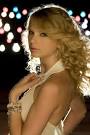 アルバム 「Taylor Swift」