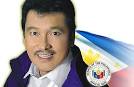 Lapid refiles the bill on July