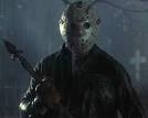 Crystal Lake residents protesting release of new Friday the 13th ...
