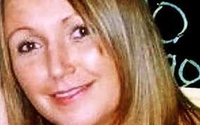 ... her home in York on March 18 and did not arrive for a 6am shift at work the following morning. Photo: PA. 8:00AM BST 03 Jun 2009. Det Supt Ray Galloway, ... - missing-chef_1374393c