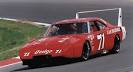 1969 Dodge Charger Daytona - History, Pictures, and Information