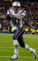 RANDY MOSS Retires from Football at Age 34 - Blogcritics Sports