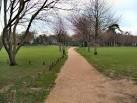sports and recreation, - via Daymix