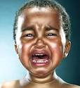 Crying Babies 12