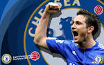 picture of Ciyaaryahan Frank Lampard oo u sheegay Chelsea in ay meel cad  images wallpaper