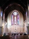 Our Lady Help of Christians - via Daymix