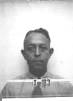 Olivas, Paul C