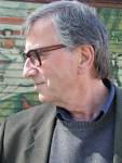 Alfred Martin Janson