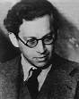 Alexander Korda: Biography