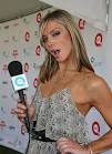 http://i153.photobucket.com/albums/s218/celebitchy/debbie1.jpg