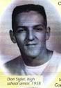 Oct. 24, 1941 - Jul. 11, 1998