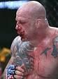 Jeff Monson Would Like To Engage You In Thoughtful Political Debate - mma_monson_195