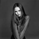 VANESSA PARADIS Lyrics