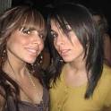 Nina Sky – Last Dance