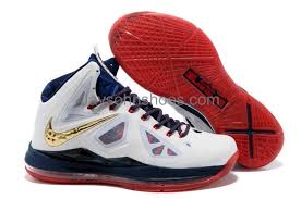 Basketball Shoes 2014 For Girls Nike for Kds Jordans for Women For ...