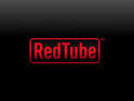 redtube sex tape
