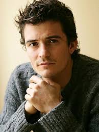 Orlando Bloom Currently Headed to New Zealand?