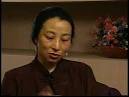 Flash of Selfish Consciousness: The Poetry of Wang Ping