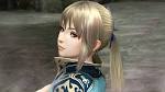 New Dynasty Warriors 8 Screenshots are Lovely | DualShockers - Dynasty-Warriors-8-161