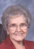 View Full Obituary & Guest Book for Elizabeth Ahrens - images?q=tbn:ANd9GcQbnpyKzXPN1GV6dfLOfJM_krMUjx_jMlxdJFqCC_DgqvZswhX_5rgEEQQ