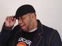 J. Rawls Productor.