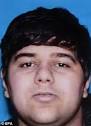 FOLLOW NOW] California Shooting Spree: Who Is Ali Syed? - article-2281171-17CB4678000005DC-391_306x423
