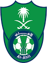 Day 77: Al-Ahli (Jeddah) | Football Club 365