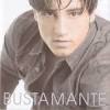 Letra Duda de amor David Bustamante letra canción Bustamante - Bustamante_grande