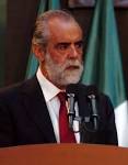 File:Diego Fernandez de Cevallos.jpg - Wikipedia, the free ...