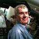 Keith Pitts - partnerbusiness. Send Message · Invite to a Group