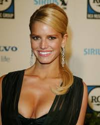 Jessica Simpson - Page 2 Images?q=tbn:ANd9GcQbpeK2AeLvKQTlERWA836pLKBblKJyYyZRuamHVWtkDcZUVOmkCnBFZDGt9A