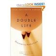 Amazon.com: A Double Life: Discovering Motherhood (River Teeth ...