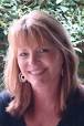 Mary E. Pearson is the author