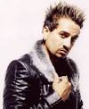 Jazzy B: Photo #09