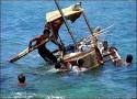 Coast Guard Repatriates 13 Cuban Migrants - Hispanically Speaking News