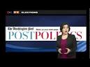 HOW MITT ROMNEY BEATS THE PRESS, AVOIDING MOST NATIONAL INTERVIEWS ...
