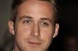 Yeah Ryan Gosling tumblr,