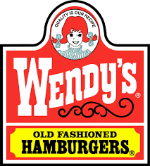 wendys.com