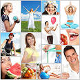 7 Healthy Lifestyle Tips | Simple Tips How To