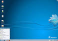 Mandriva Linux - Wikipedia, the free encyclopedia