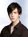 Skandar Keynes | Shirtless