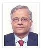 image of Rajiv Tandon