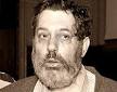 Joseph KALLINGER - Murderpedia, the encyclopedia of murderers - kallinger000