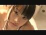 タグ おぎのかな を含む動画の
