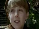The Secret Garden (1993):