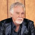 Kenny Rogers Image Kenny Rogers | Country Singer | Music,Videos,Photos,Biography and ... Picture 5