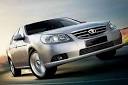 Daewoo Tosca | Car pictures