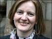 The Reverend Georgina Byrne - images?q=tbn:ANd9GcQbt3P4uAEhHQCDgVrruUkiNhO_KBUyeV8GV3rT3L3WguH6G-JZ8flqIDs
