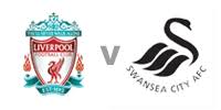 مشاهدة مباراة ليفربول وسوانزي سيتي بث مباشر اون لاين 05/11/2011 الدوري الإنجليزي Liverpool x Swansea City Live Online Images?q=tbn:ANd9GcQbtRzykvrfC8nNSm4fTxbgYj969ao4DJG4_b9Ri4MOuzMcziHr